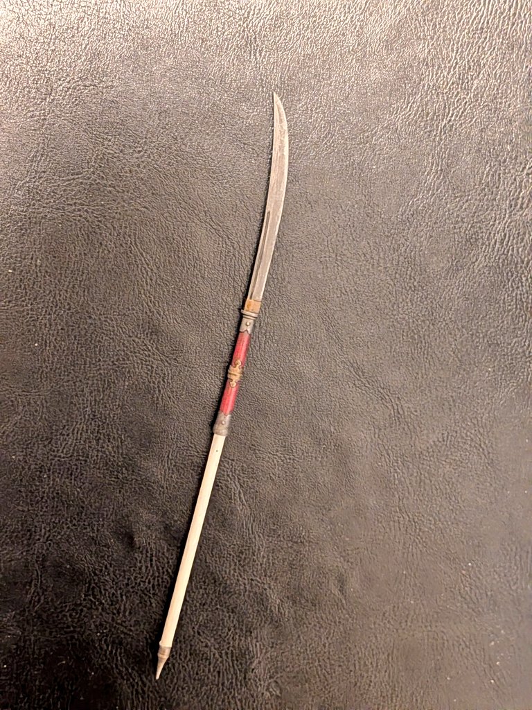 wors模型 tweet media