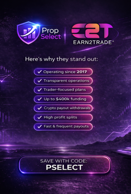 PropSelect tweet media