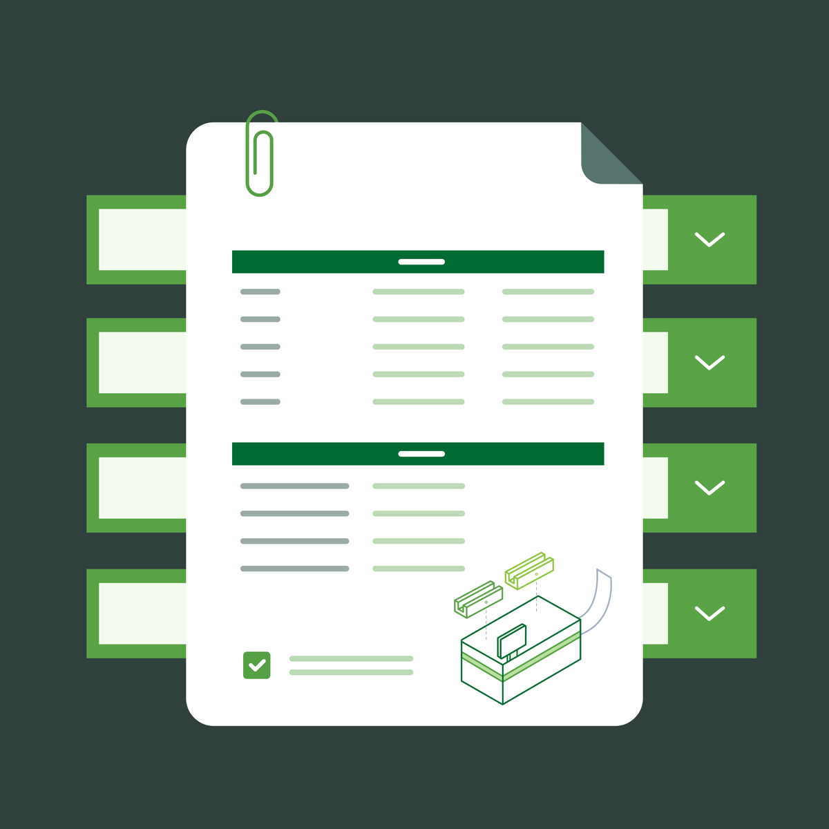 FRAMECAD tweet media