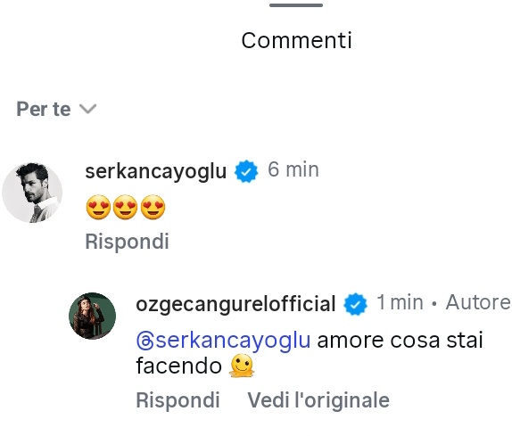 rosangela simonetti tweet media