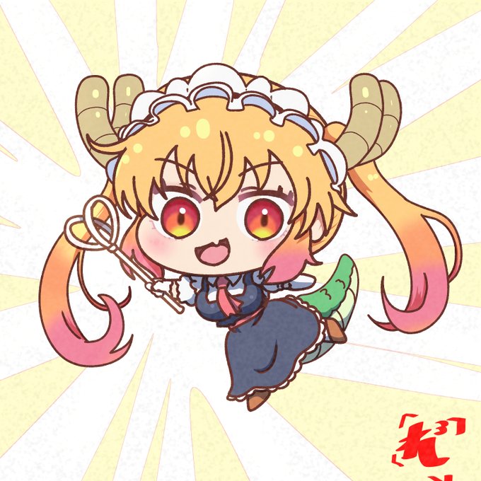 認証済みユーザー様(プレミアム)で
相互フォローして頂ける方を募集しております🍀

何かをおつくりの方は特に大歓迎です
何故なら
それだけで(あと150人くらい)
 広告費がXから頂けるらしいからです

認証ユーザー様で
すでに現在フォローしてくれていて
フォローバック希望の方も 