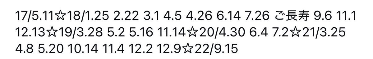 MI¨̮♡︎ tweet media