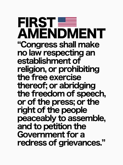 ligma sigma tweet media