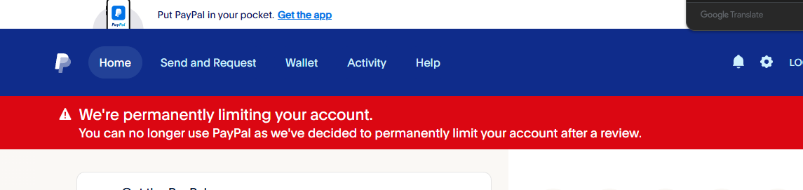 PornAdultVideo tweet media