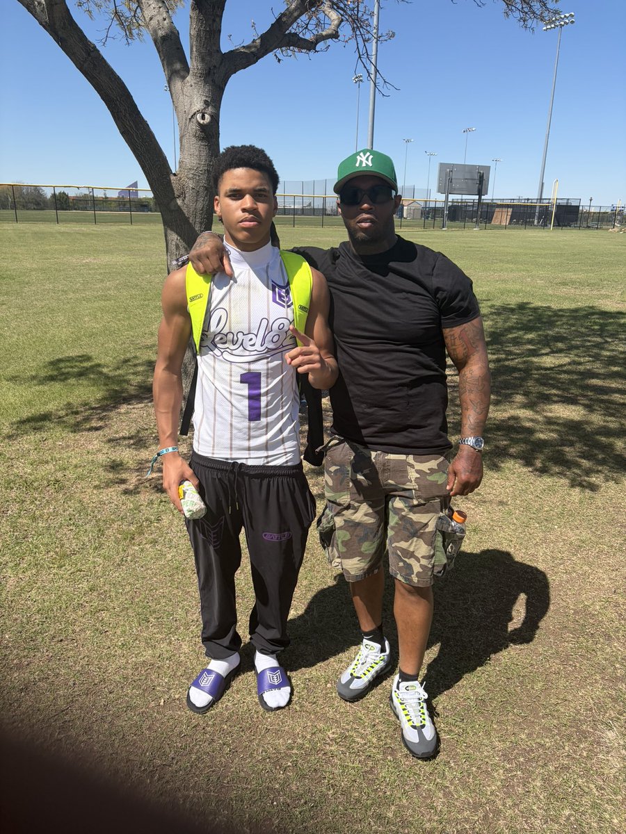 Howard holton jr tweet media