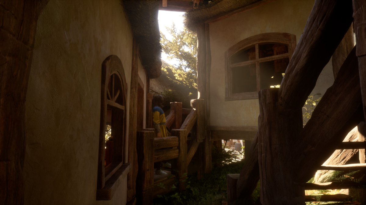 Tanuki_Tanu_Emeraude tweet media