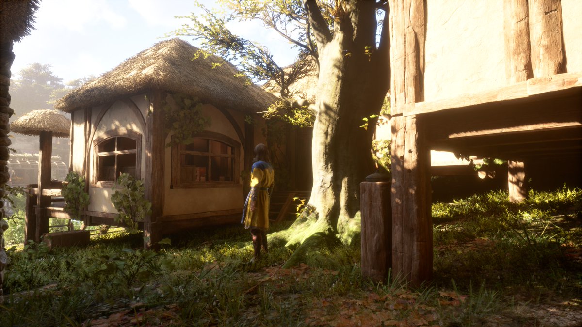 Tanuki_Tanu_Emeraude tweet media