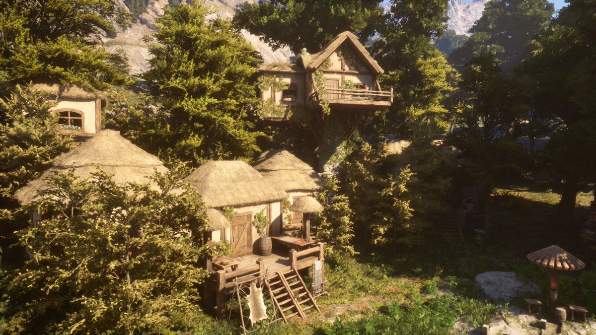 Tanuki_Tanu_Emeraude tweet media