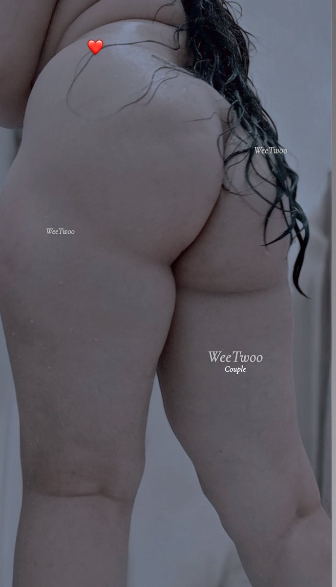 𝑾𝒆𝑻𝒘𝒐 𝐂𝐊 tweet media