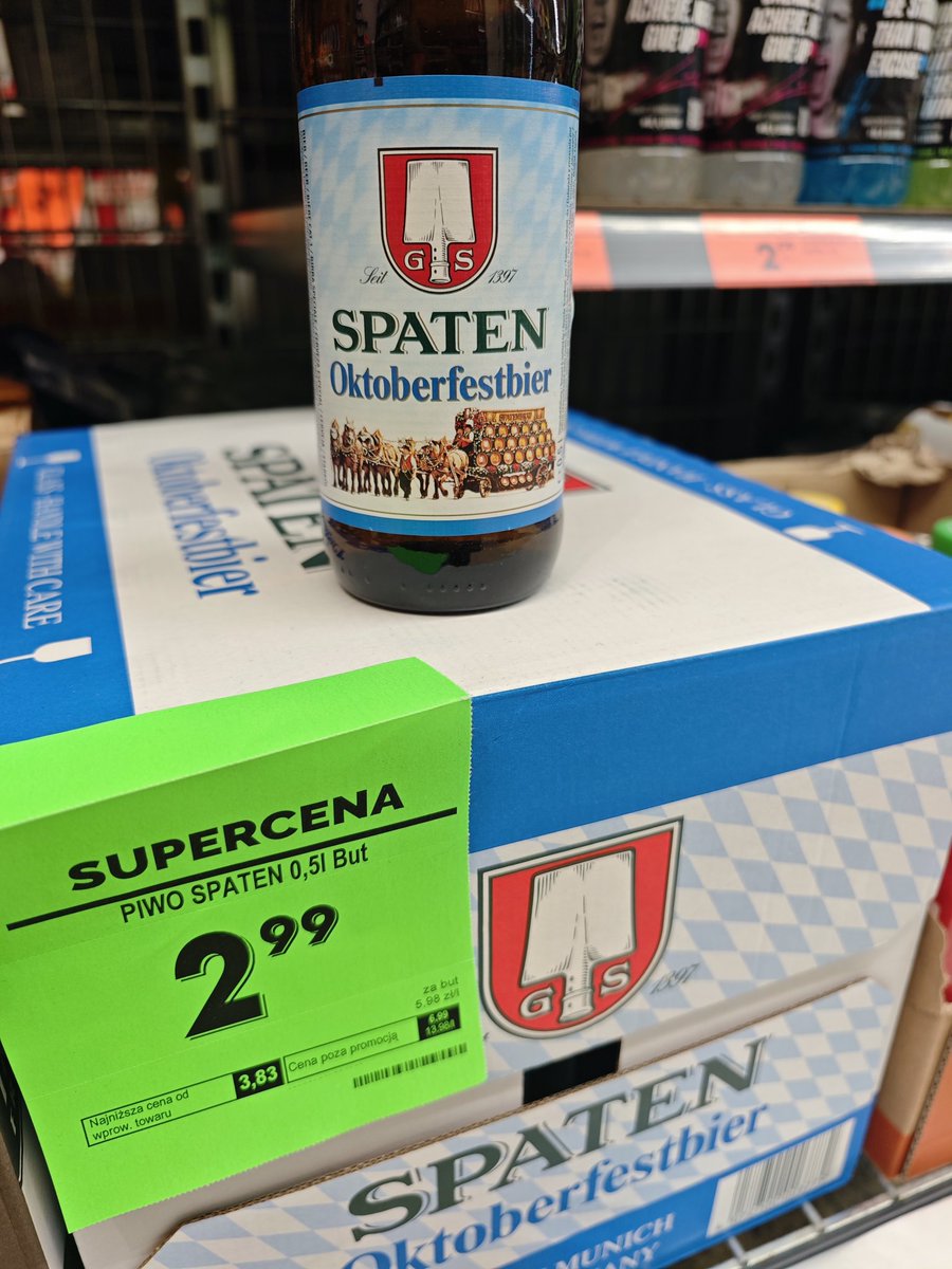 Marcin Jarosz tweet media