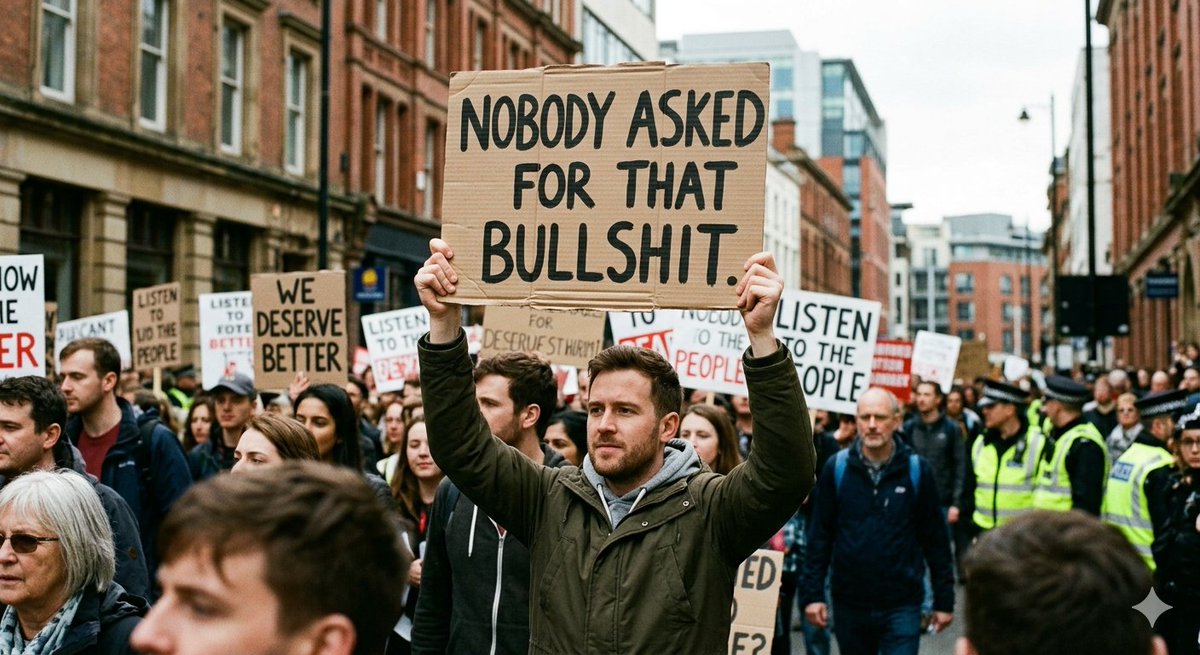 AEIDOLONE tweet media