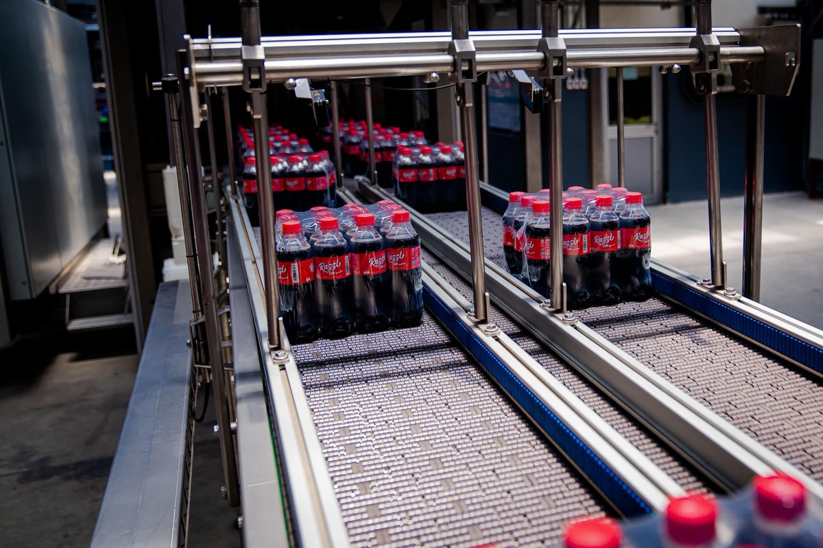 Alex Otti tweet media