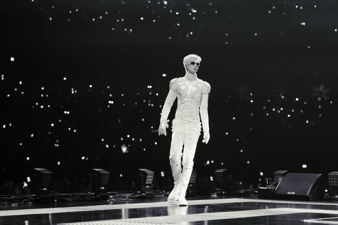 Tae Hwan Yu tweet media