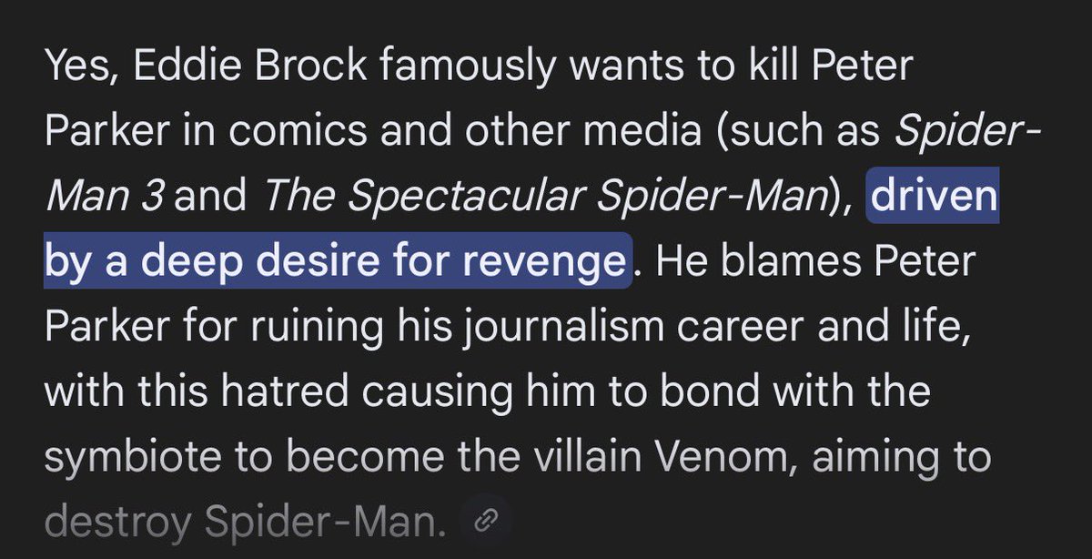 star killer(ง'̀-'́)ง tweet media