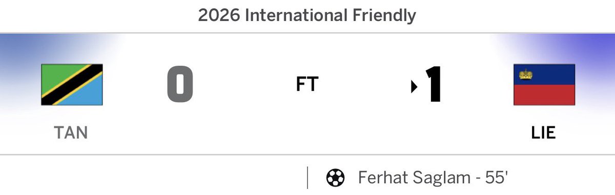 maqwelll's tweet image. #ohno