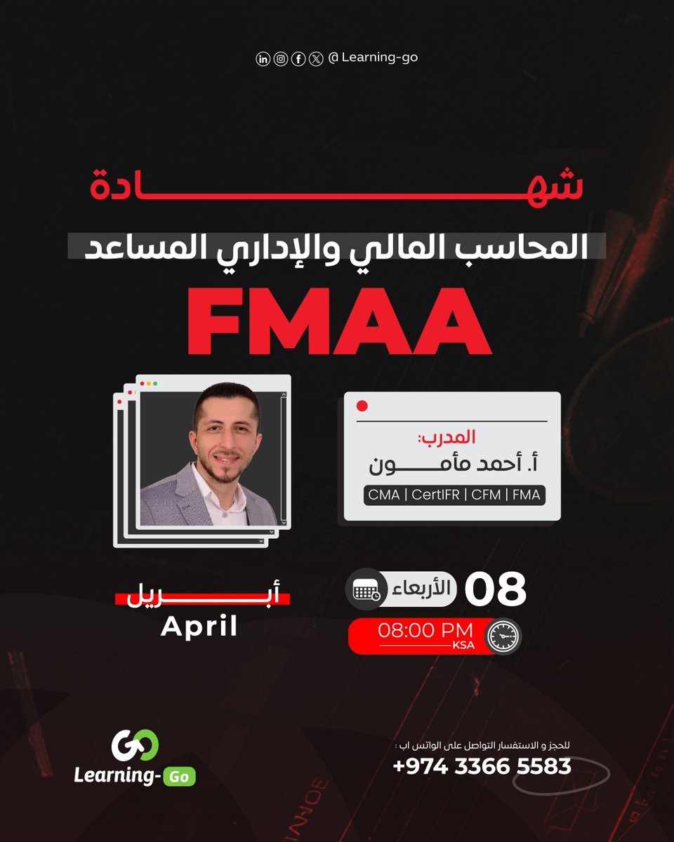 Learning-Go tweet media