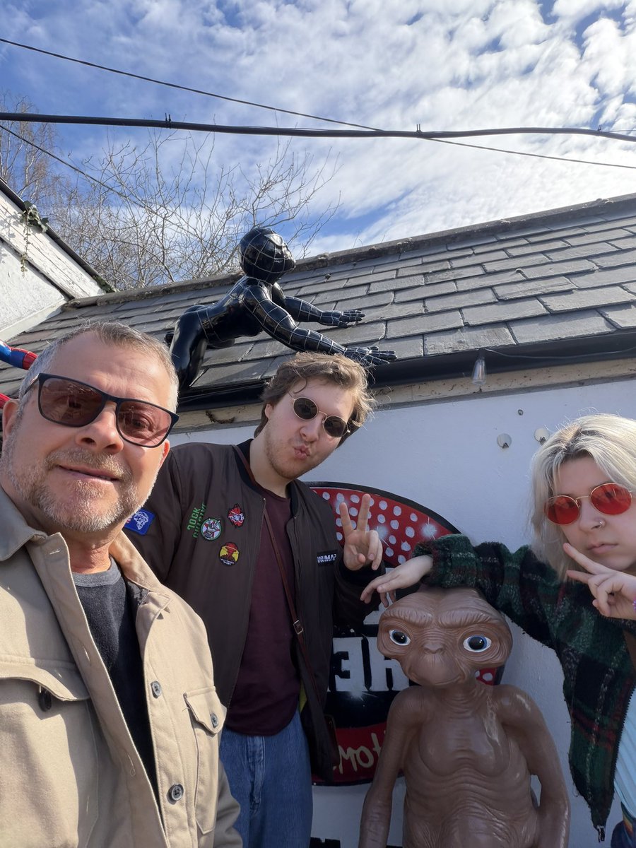 🇵🇸🐸🍄 trina 🍄🐸🇸🇩 tweet media