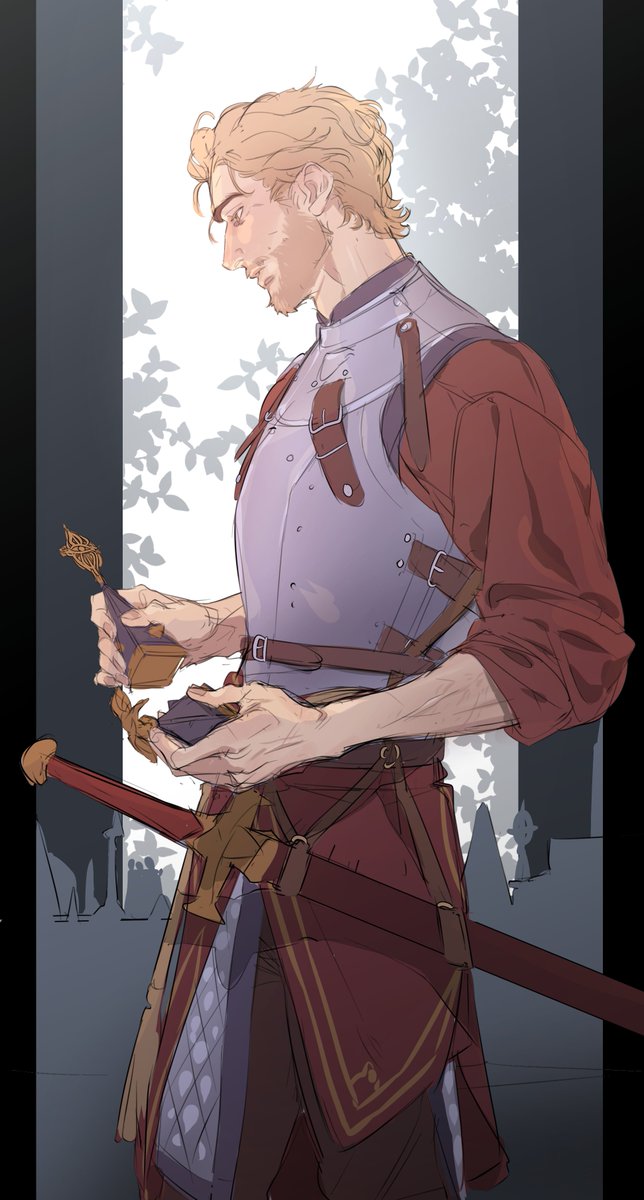 𝘴𝘪𝘳𝘪𝘶𝘴 tweet media