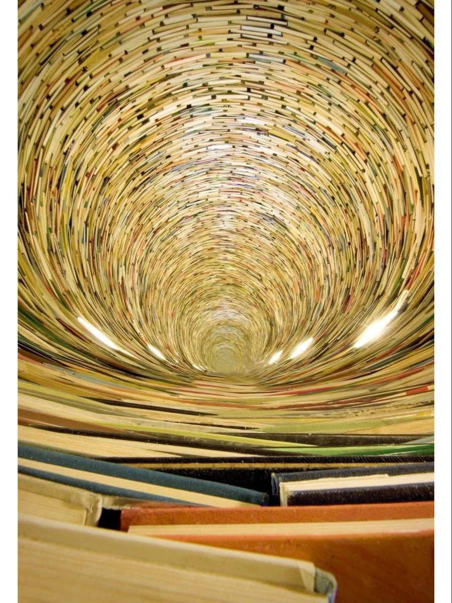 yap kah hoe tweet media