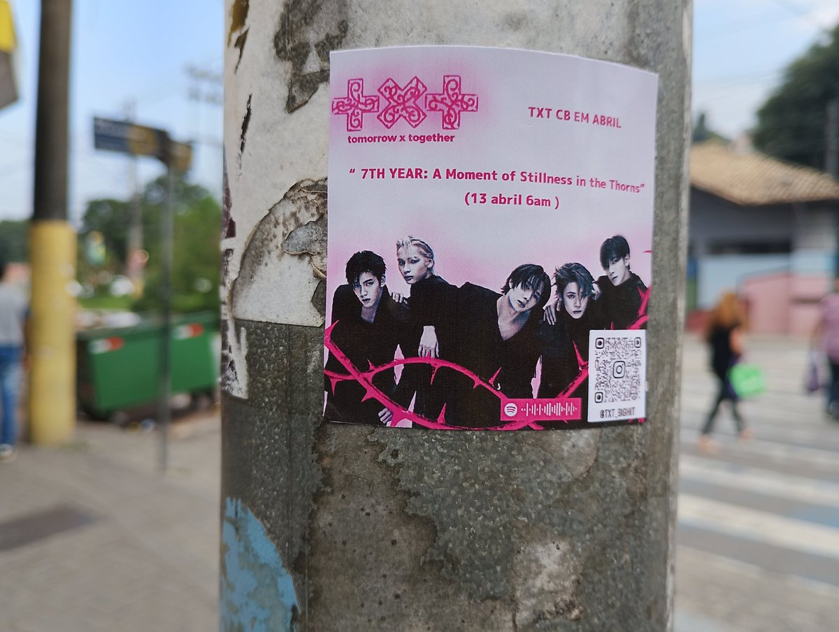 liazao ✂️ comedora de mães tweet media