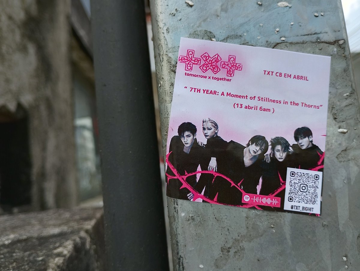 liazao ✂️ comedora de mães tweet media