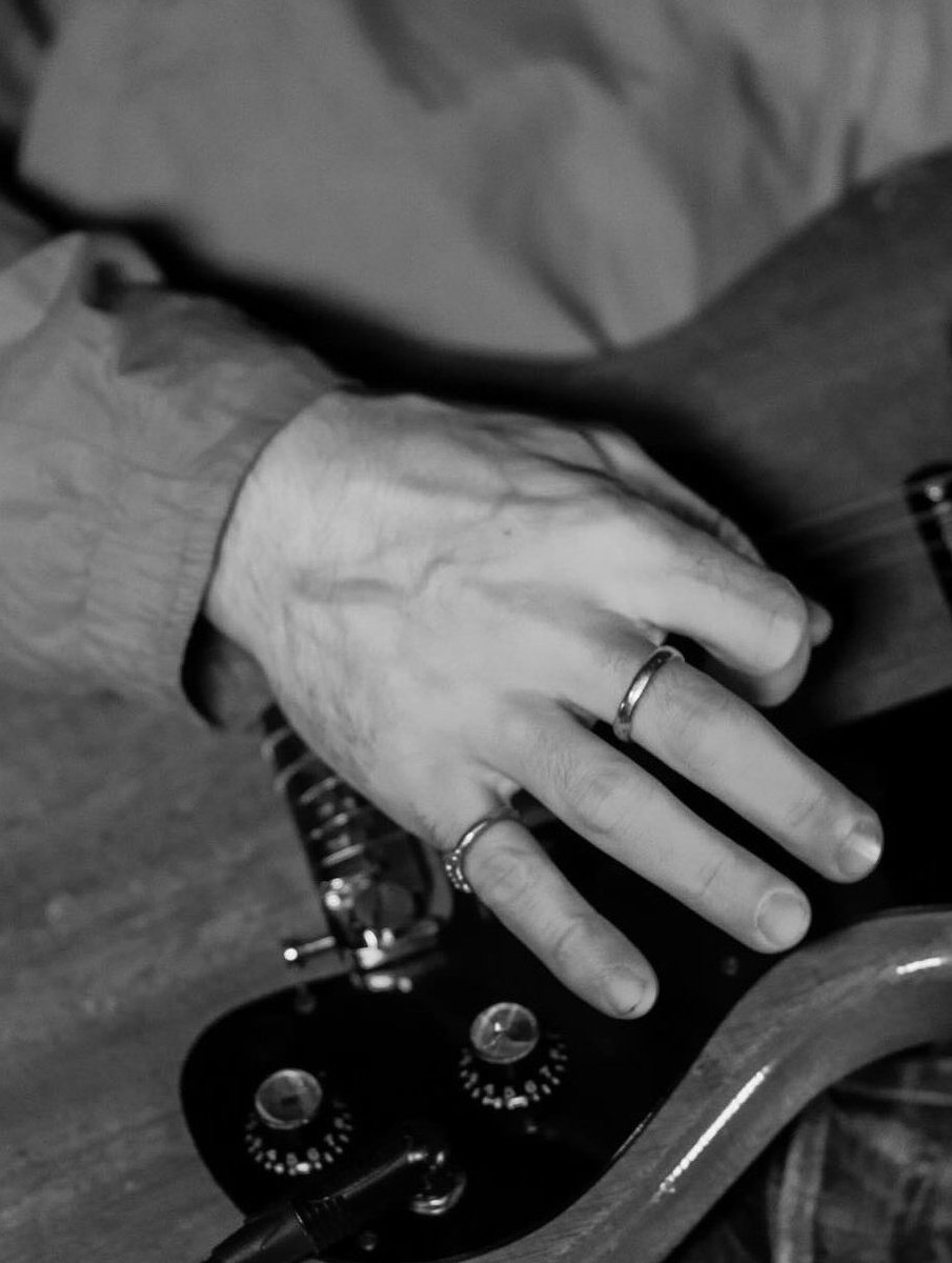 juls | nena de joe tweet media