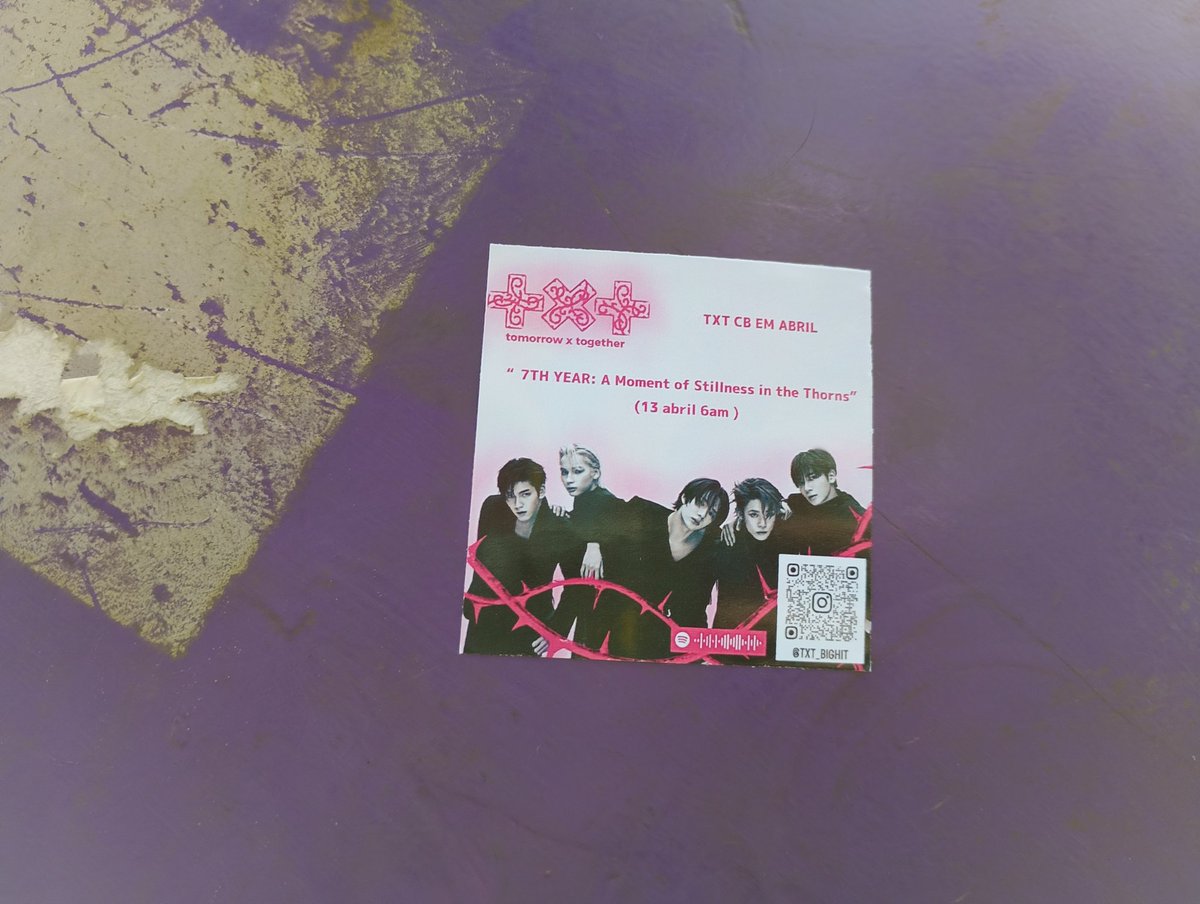 liazao ✂️ comedora de mães tweet media