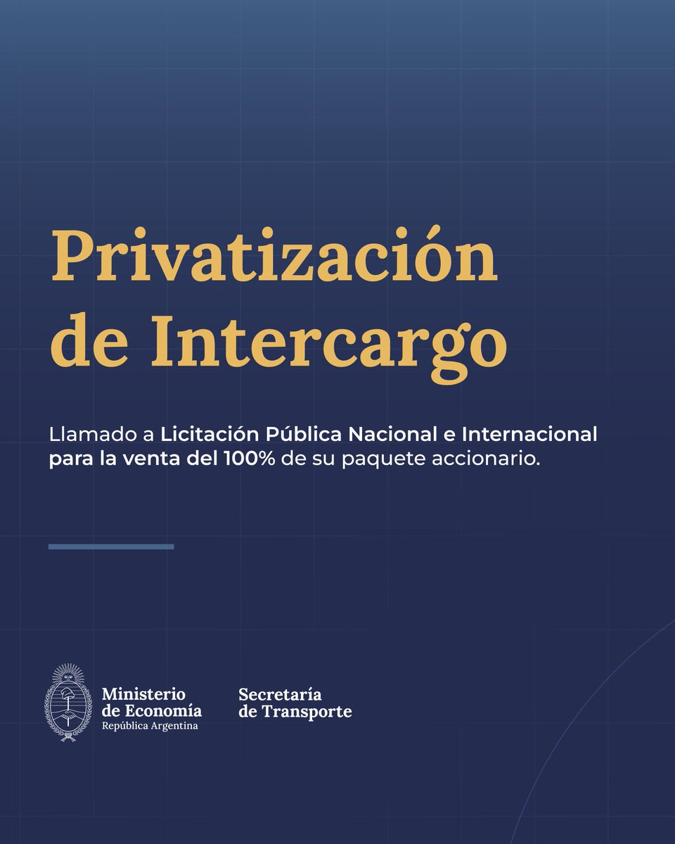 Hayek Milei 🗽 Team Toto tweet media