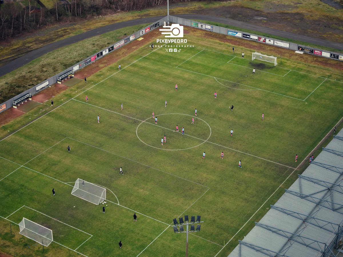 PixByPedro tweet media