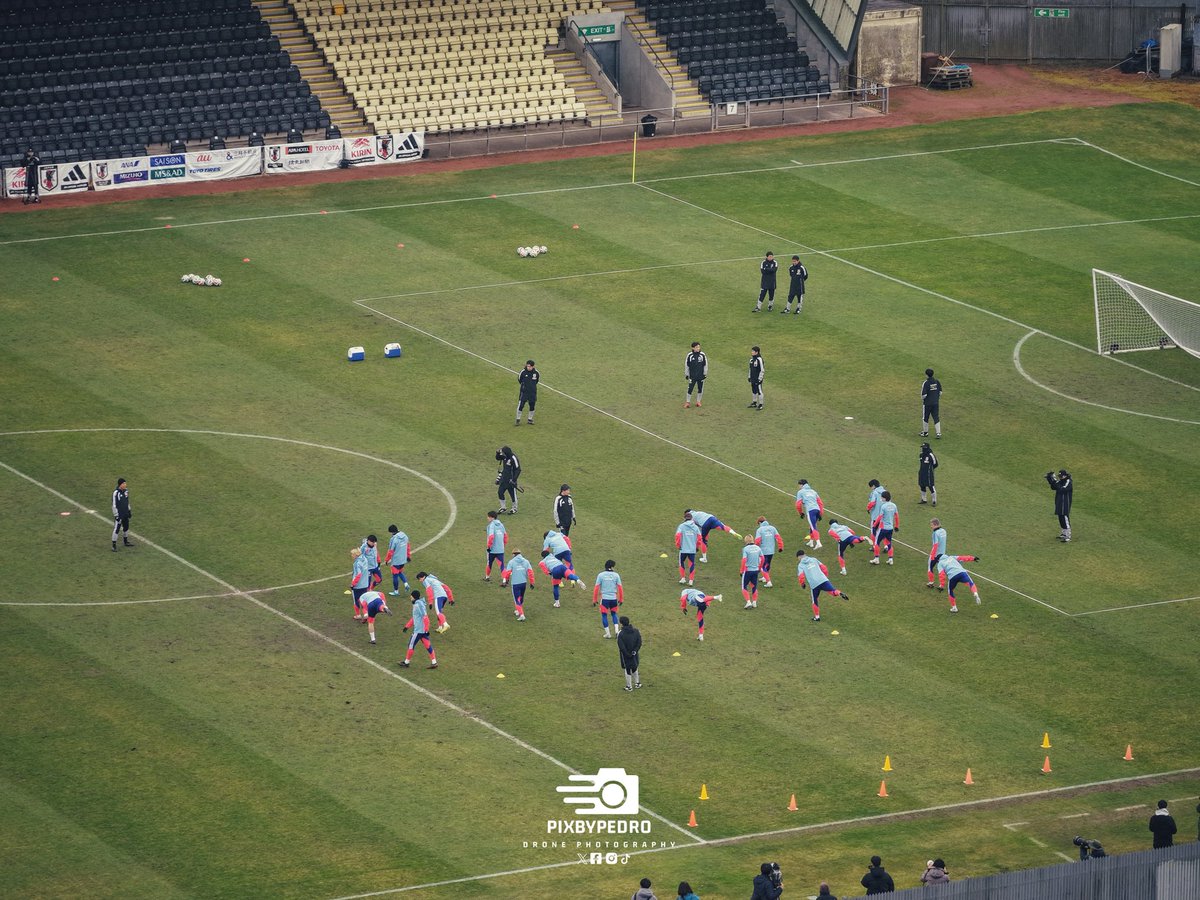 PixByPedro tweet media