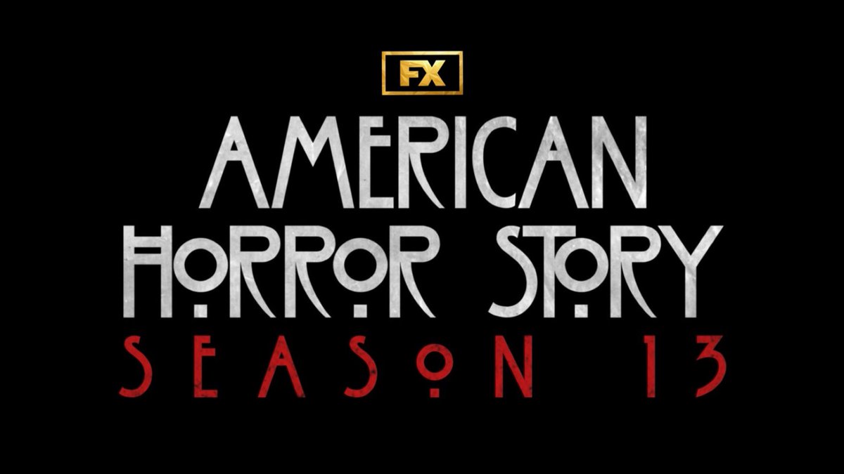 The AHS Zone tweet media