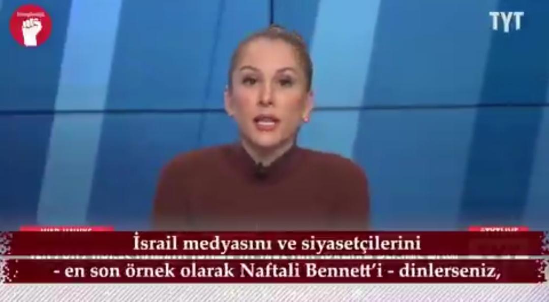 🇹🇷Perde Arkası خلف الستار tweet media