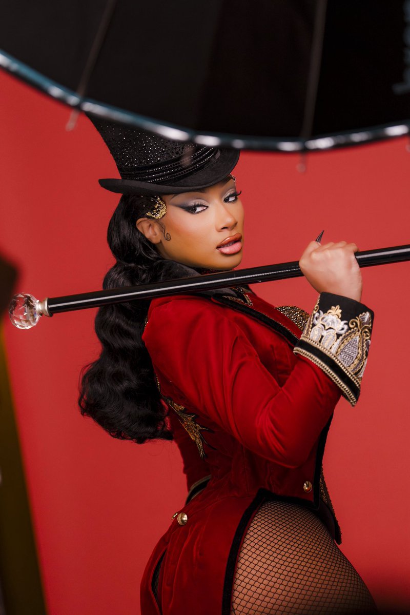 Stallion Stats tweet media