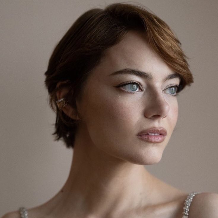 𝗔𝗿𝗮𝗻𝗵𝗮𝘃𝗲𝗿𝘀𝗼 𝔹𝕣𝕒𝕤𝕚𝕝 🕸️🇧🇷 tweet media