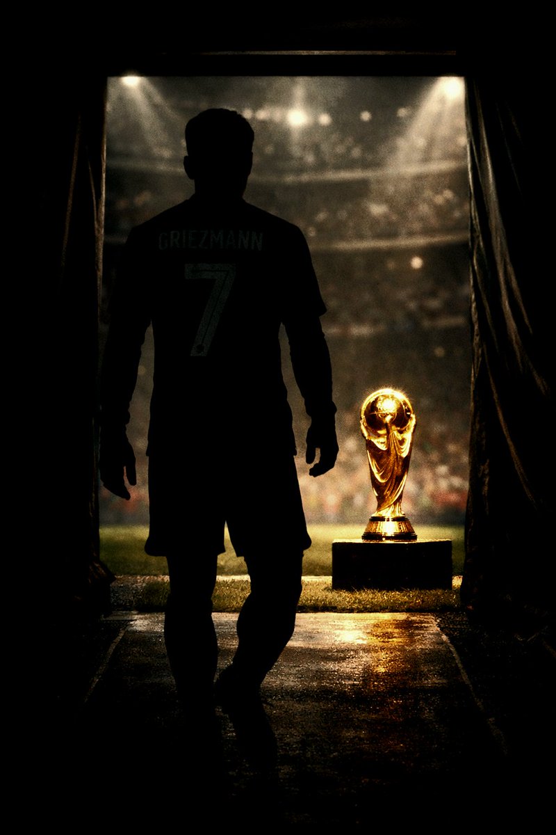 Atholetiverse tweet media