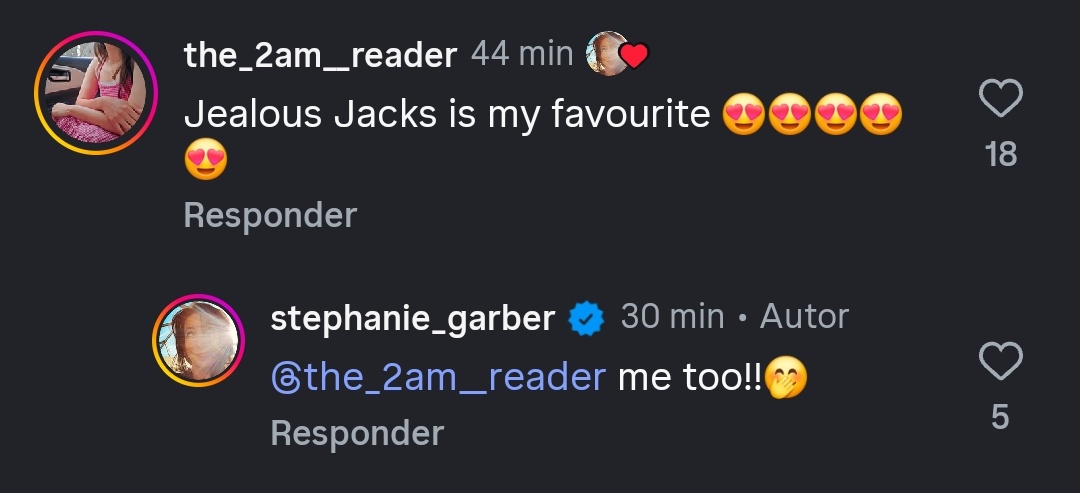 𝑑𝑎𝑛𝑖𝑒𝑙𝑎 🐾 tweet media