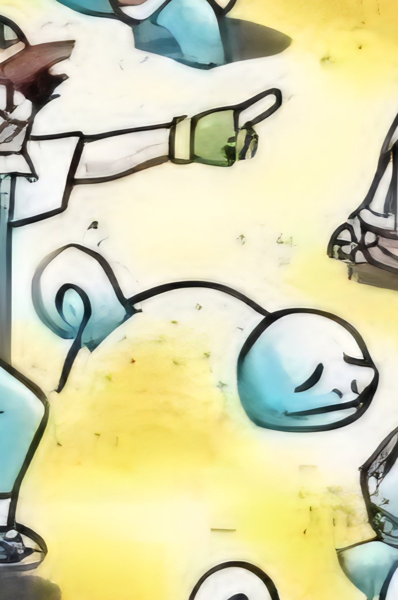 ☕︎🦝 ♡𝓗𝓪𝔃𝓮☆ 🐝☯ tweet media