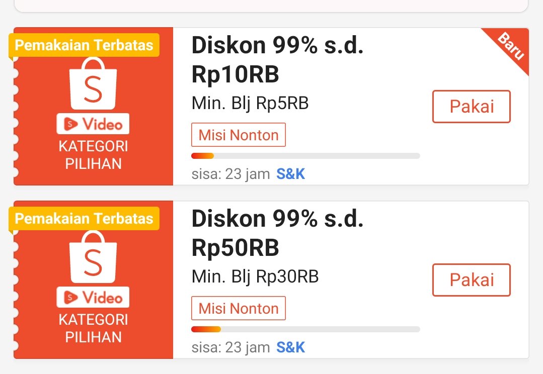 🍉hann♡🐺🍙🧋karbit tweet media