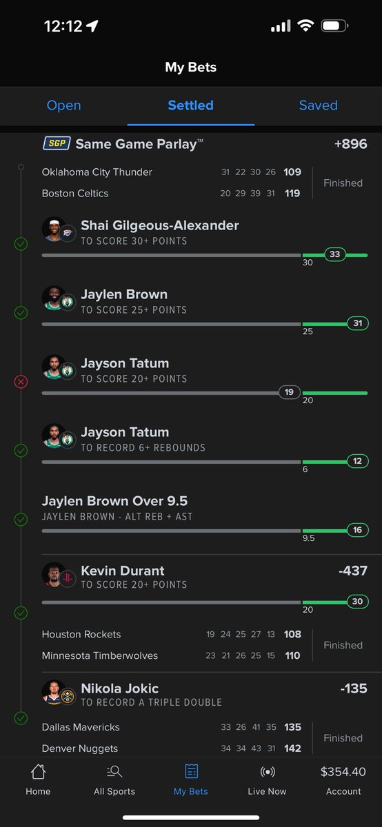 ChaseVipClient tweet media