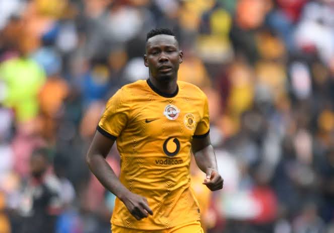 Tshemedi tweet media