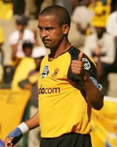 Tshemedi tweet media