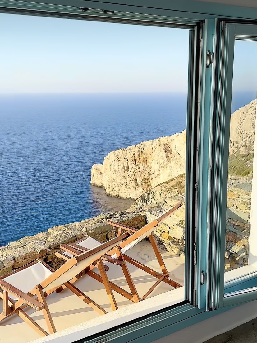 mir@ 💞 tweet media