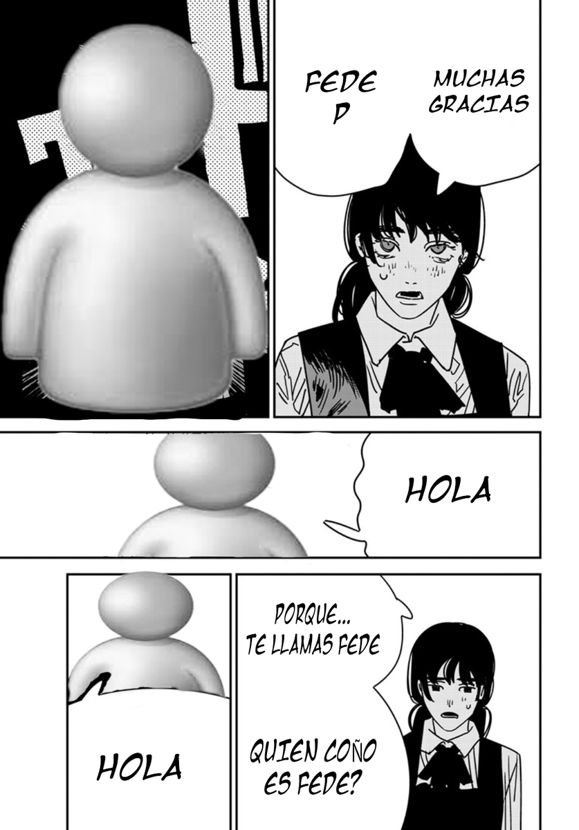 aaron 💐 tweet media