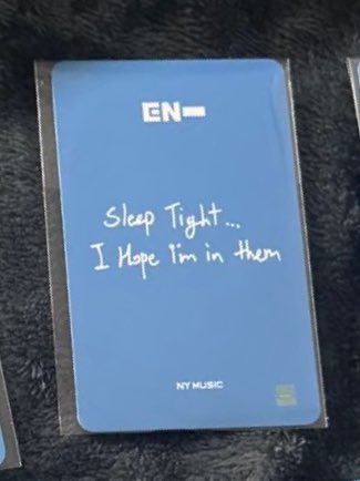 토비🍢 tweet media