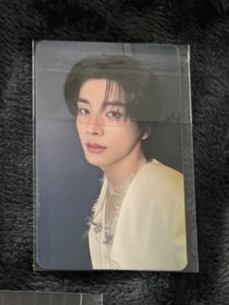 토비🍢 tweet media