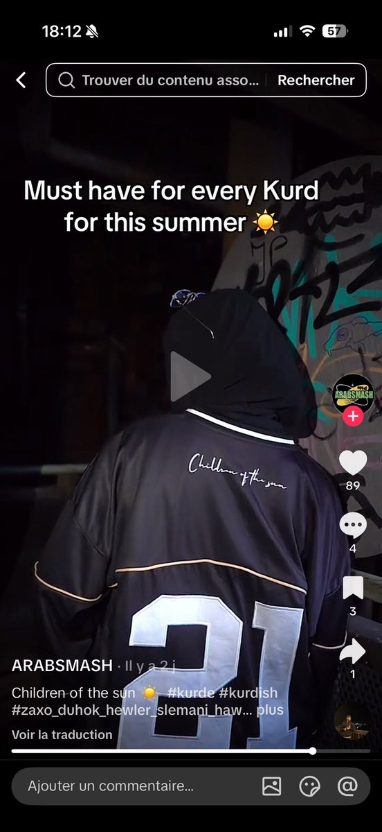 Mamoste Alan Perwer🌹☀️🦚 tweet media