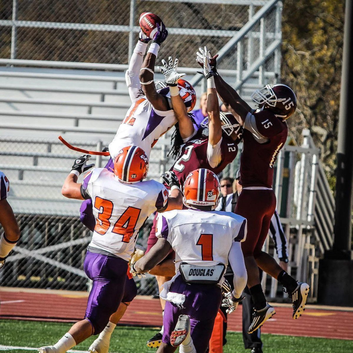 MVC_Football tweet media