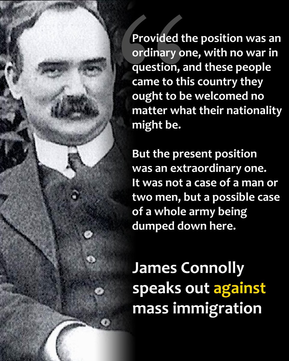 An Claíoṁ Solais tweet media