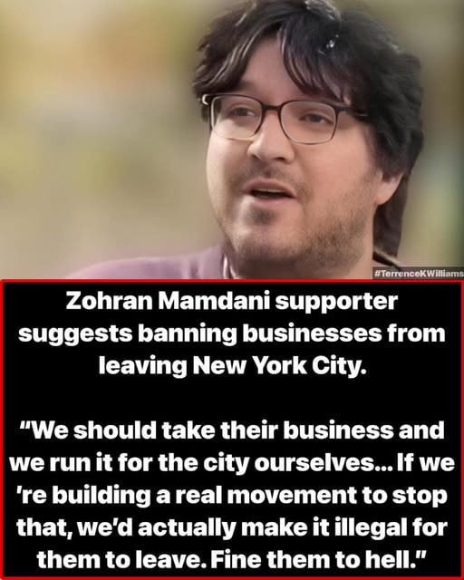 🇺🇸 Pecan 🇺🇸 tweet media