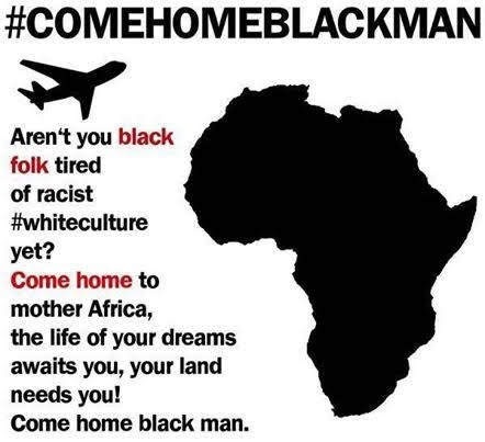 𝕿𝖍𝖊𝕭𝖎𝖌𝕭𝖆𝖉𝖂𝖔𝖑𝖋 tweet media